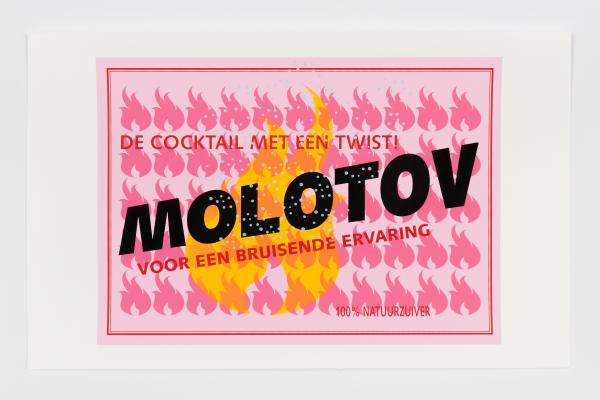 Molotov